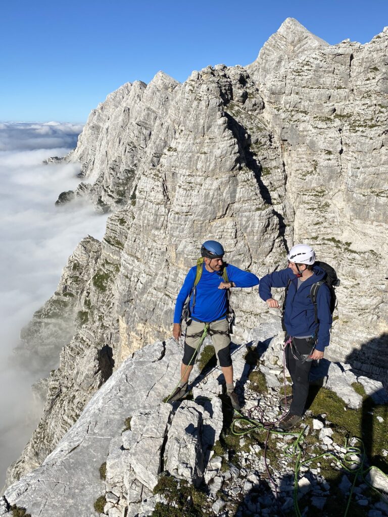SLOVENSKA ZUNANJA POLITIKA POLETELA KOT REAKTIVEC