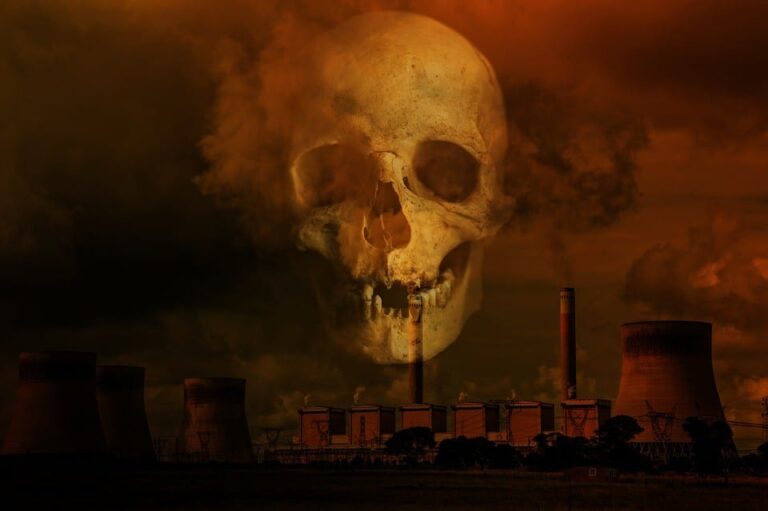 IZPOSTAVITI JE TREBA VSE TISTE PLENILCE, KI ZAVESTNO UNIČUJEJO LASTNINO DRŽAVE POD KRINKO OKOLJA, ENERGETSKE VZDRŽNOSTI