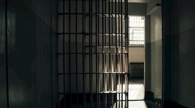 SLOVENSKA SODNIJA KRŠI PRAVICE DO ALTERNATIVNEGA PRESTAJANJA KAZNI ZAPORA