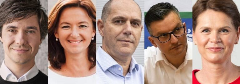 POČASI RES DOSEGAMO “POLITIČNO DNO PREPADA”