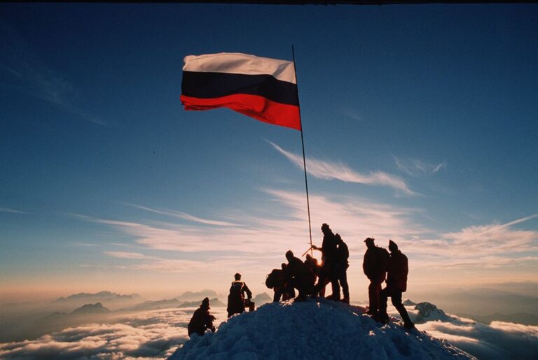 OD-LOČITEV, DVOJNA ŽIVLJENJA, IZBRISANI