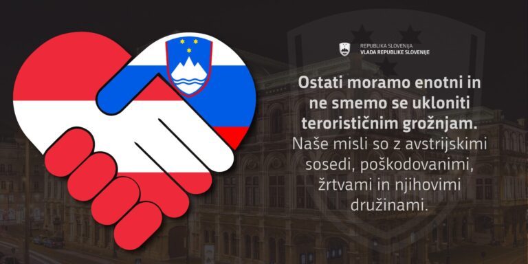 DUNAJ V KRVI
