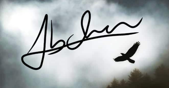 SLOVENSKI ZABAVLJAČ NAVDUŠUJE SVETOVNO OBČINSTVO