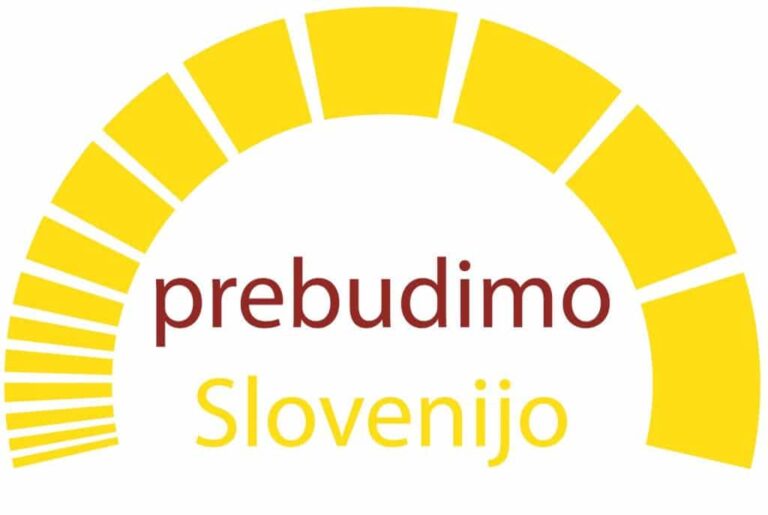 “KO NE BODO VLADALI, BODO PROTESTIRALI IN POZIVALI K SMRTI TISTIH, KI VLADAJO, PA NISO IZ NJIHOVIH VRST”