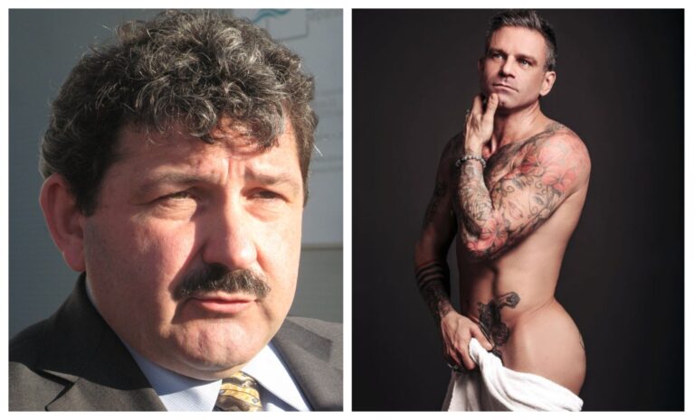 EKSKLUZIVNO: “PODJETJE MIKRO+POLO ŠE DO DANES NI POVRNILO 50 ODSTOTKOV KUPNINE, KI JO JE PREJELO ZA ŽE POPLAČAN DOLG!”