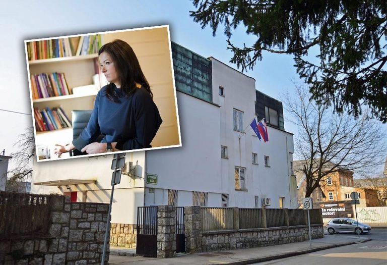 PREDSEDNIK SRBIJE VUČIĆ MATIRAL TANJO FAJON