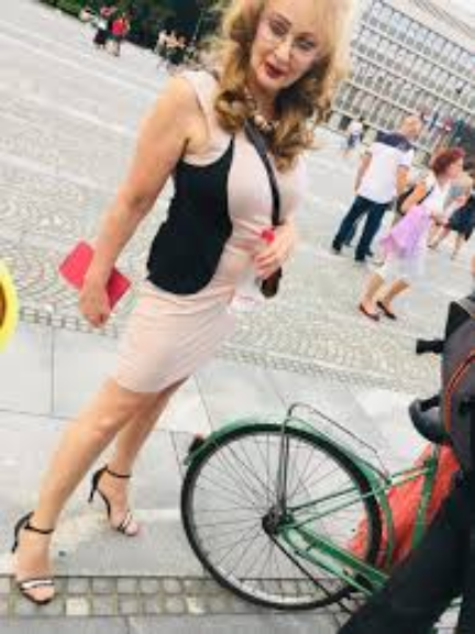 ZAKAJ O TAKIH (SOVRAŽNIH) OSEBKIH MOLČITE?!