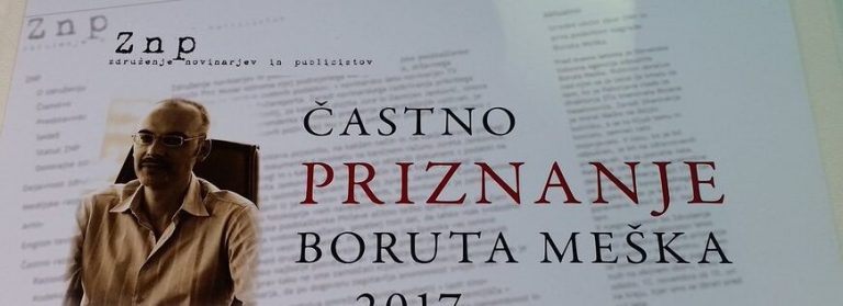 LANSKI DOBIČEK STA NADZORNIKI PODARILI ŠERIFU VESELINOVIĆU, KI POTAPLJA STA