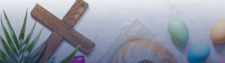 VELIKONOČNO VOŠČILO PREDSEDNIKA VLADE RS JANEZA JANŠE