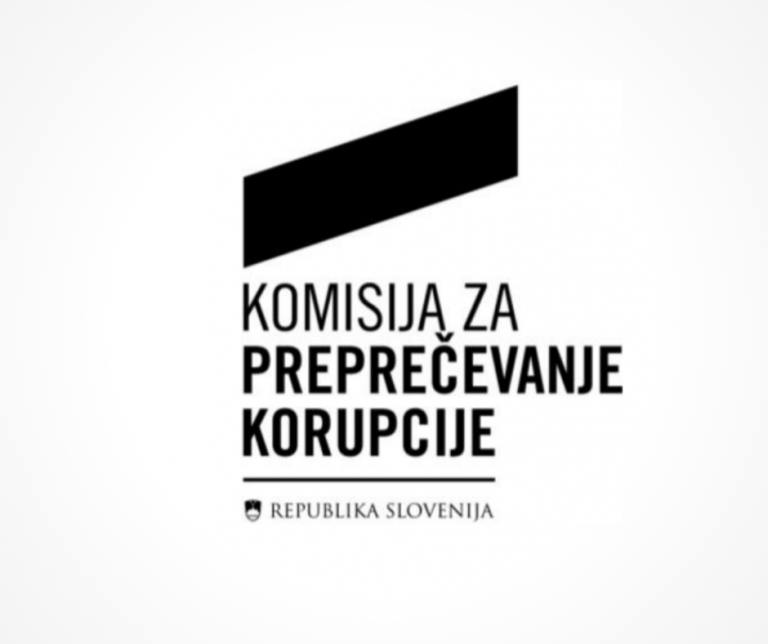 KDOR MOLČI, SE STRINJA: ŠKANDALOZNO POROČILO KPK
