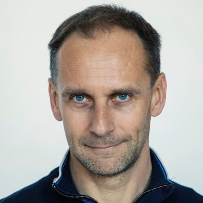 MUKE PO UROŠU ESIHU