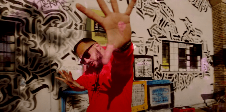 VRHUNSKA DUBRAVKA : ZLATKO Z VRHUNSKIM STATUSOM