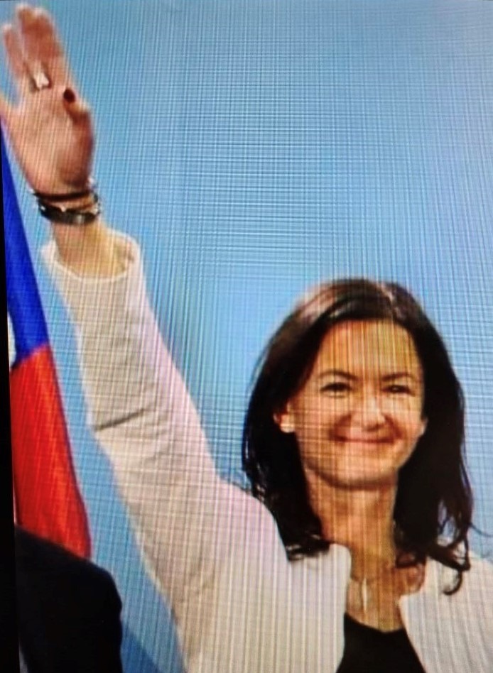 ČIGAVA JE RTV SLOVENIJA?