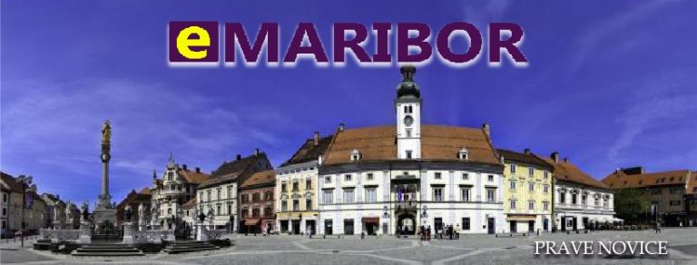 ODGOVORNI UREDNIK MARIBORSKEGA SPLETNEGA PORTALA POHODIL USTRAHOVALNO “OVADBO” LEVICE