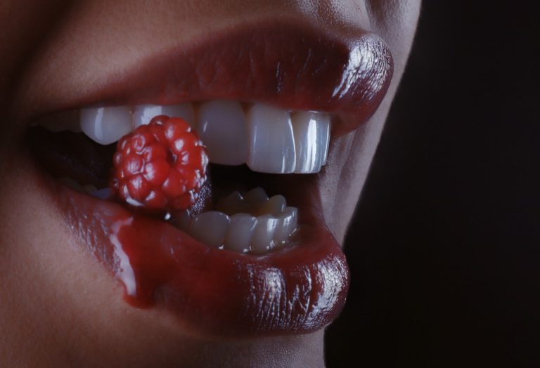 GRE ZA MRCVARJENJE ŽIVLJENJA