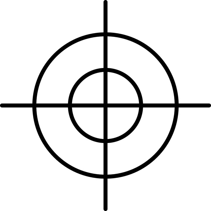 SPREGOVORIL JE O ATENTATIH NANJ: ZORAN DERNOVŠEK – RAKETKA