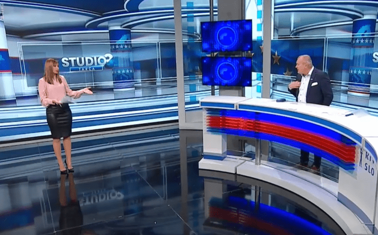 TARČA Z MLETJEM FRANCA KANGLERJA KRŠILA ZAKON IN ZAPOVEDANA NAČELA