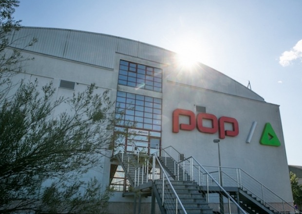 EKSKLUZIVNO: ALI HEKERJI POTAPLJAJO POP TV?!