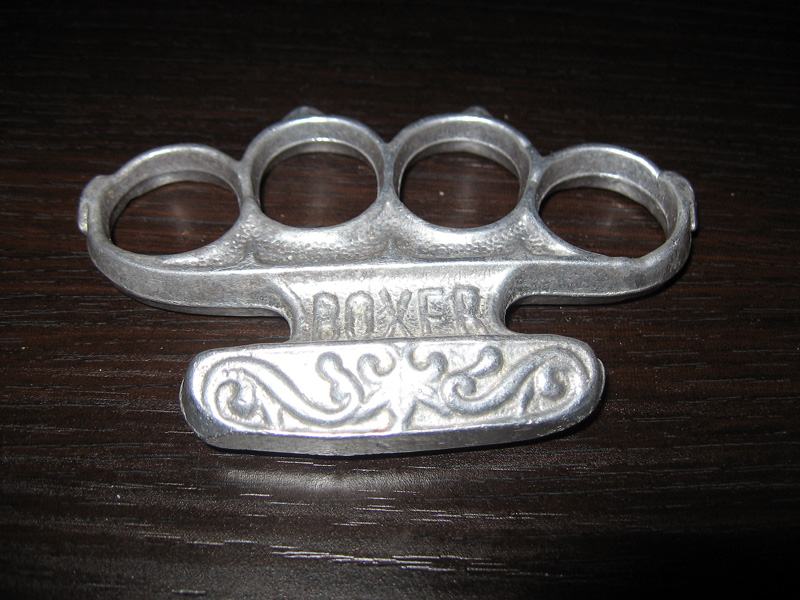 “ALEŠA NI UBIL PRIPRT SABRIJAN”