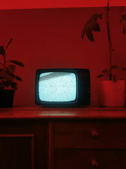ADIJO, RTV-PRISPEVEK