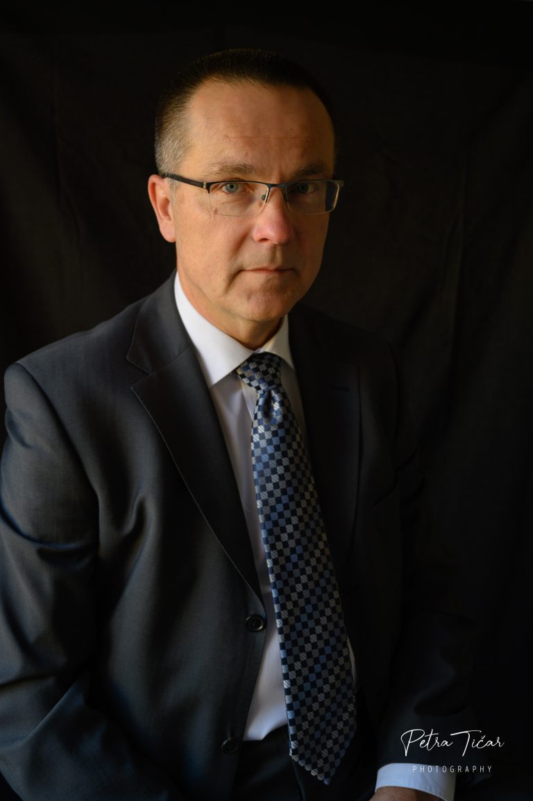 LETNARJEV DINAMIT