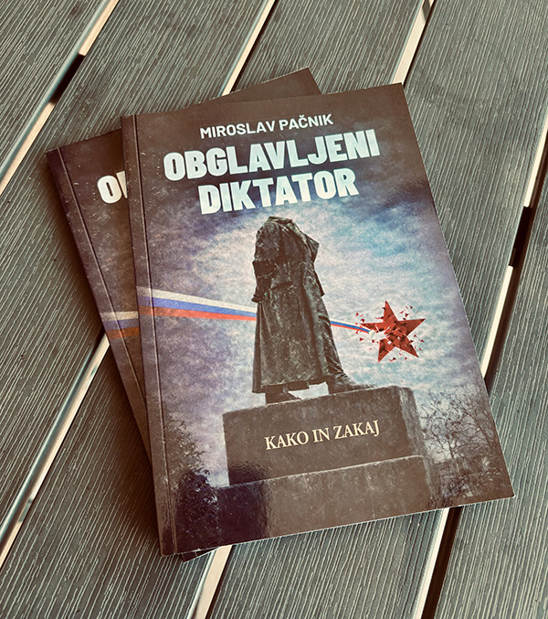 diktator-knjiga